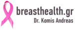 Breast Health