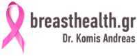 Breast Health